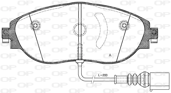BPA1470.01