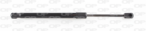 GSR6493.00