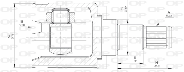 CVJ5634.20