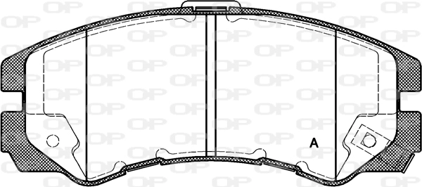 BPA0425.22
