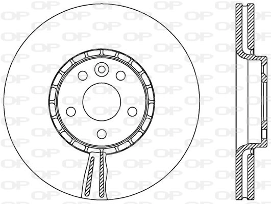 BDR2519.20