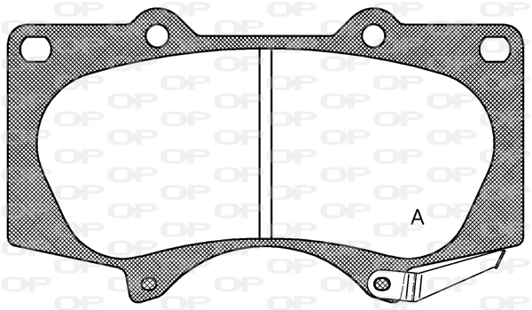 BPA0988.00