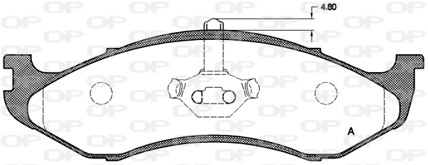 BPA0467.00