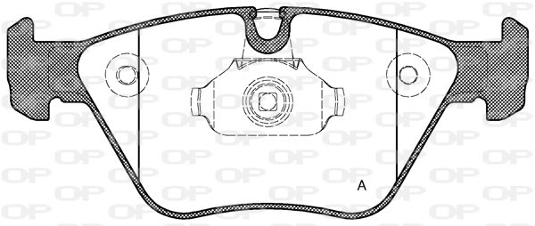 BPA0963.00