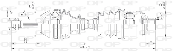 DRS6017.00