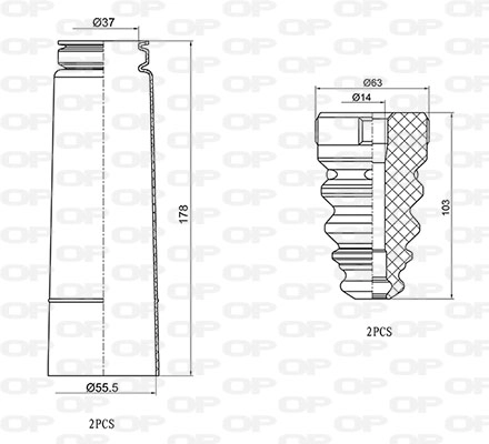 DCK5059.04