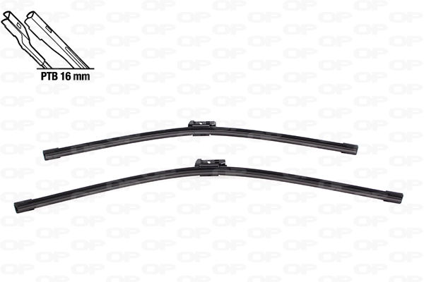 WBT9057.00