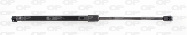 GSR6505.00