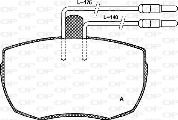 BPA0056.04