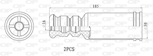 DCK5102.02