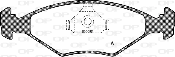 BPA0281.00