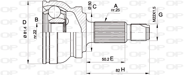 CVJ5029.10