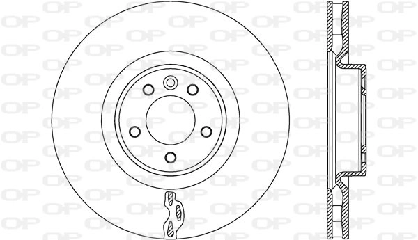 BDR2775.20