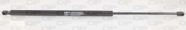 GSR6229.00