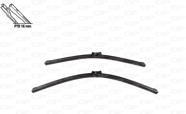 WBT9023.00