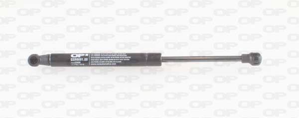 GSR6091.00
