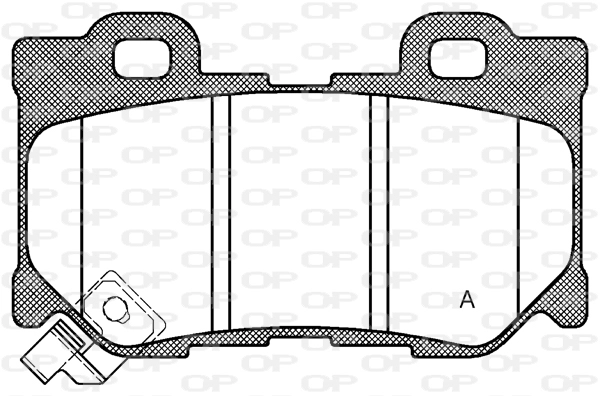 BPA1365.01