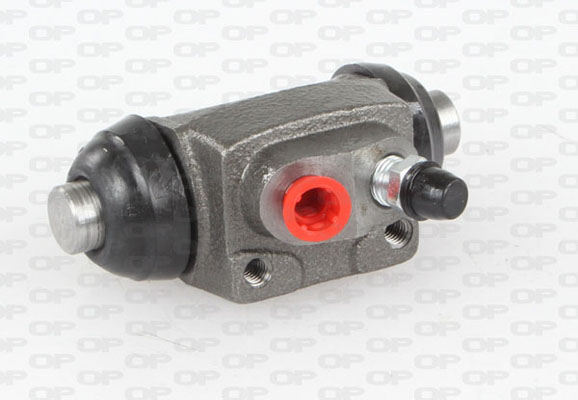 FWC3120.00