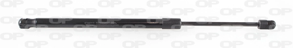 GSR6439.00