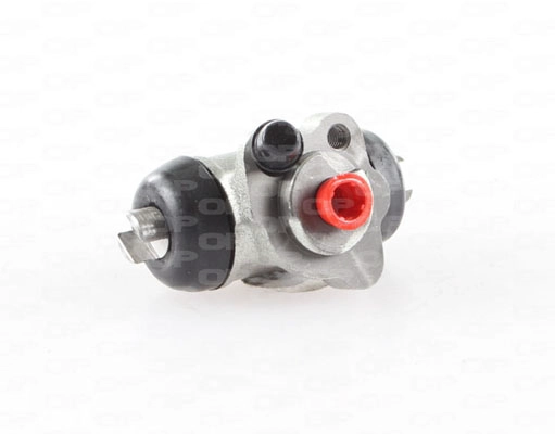 FWC3102.00