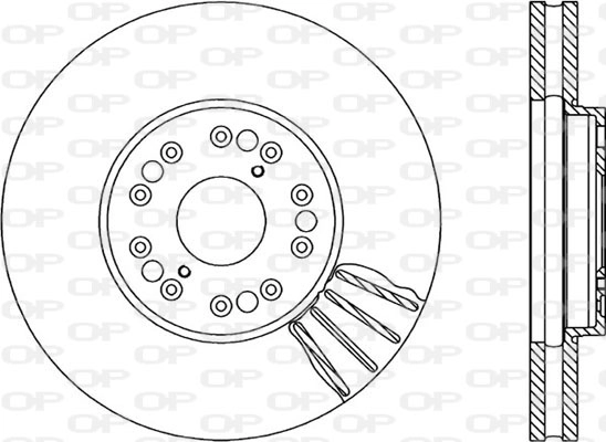 BDR1562.20