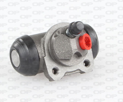 FWC3156.00