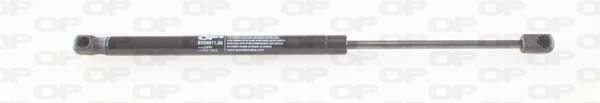 GSR6011.00