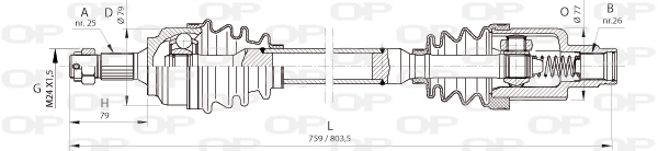 DRS6369.00