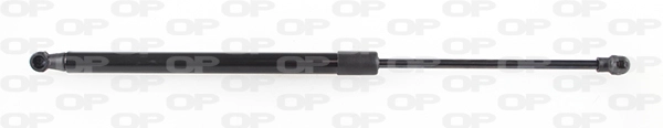GSR6479.00