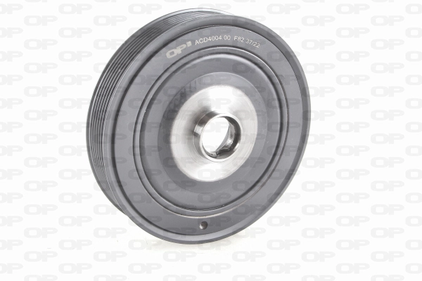 ACD4004.00