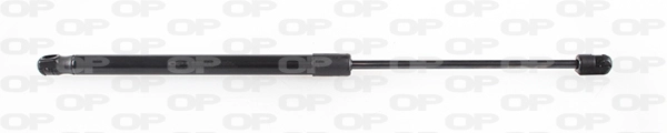 GSR6431.00