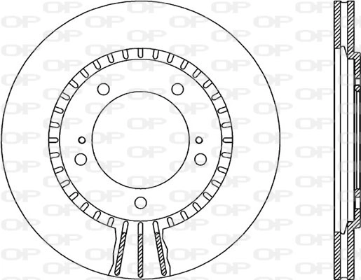 BDR1868.20