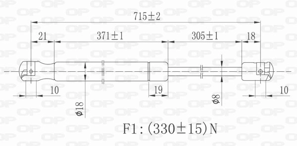 GSR6052.00