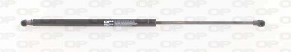 GSR6189.00