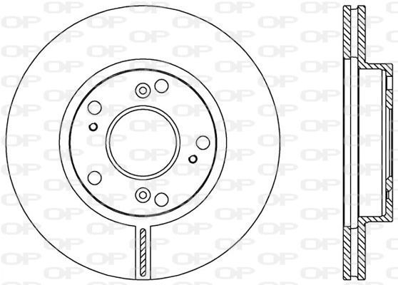 BDA2554.20