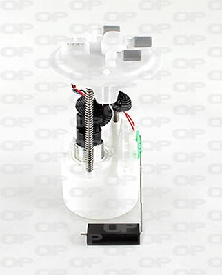 FFU2093.00