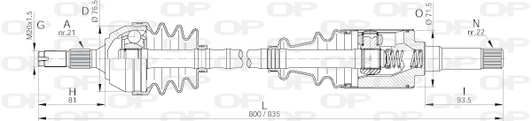 DRS6087.00