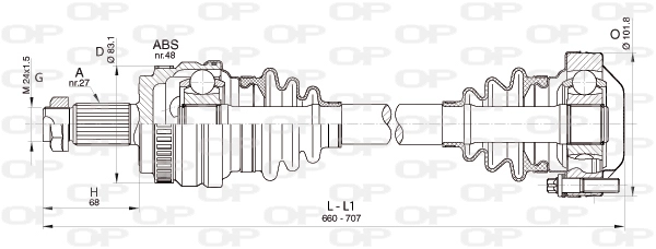 DRS6357.00