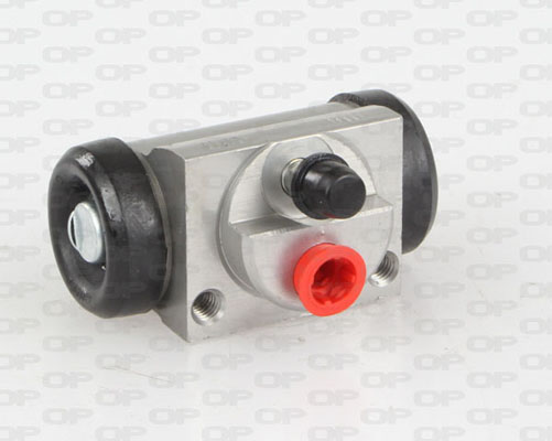 FWC3354.00