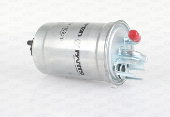 EFF5109.20