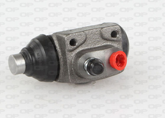 FWC3356.00