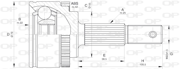 CVJ5596.10