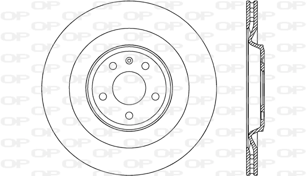 BDR2620.20