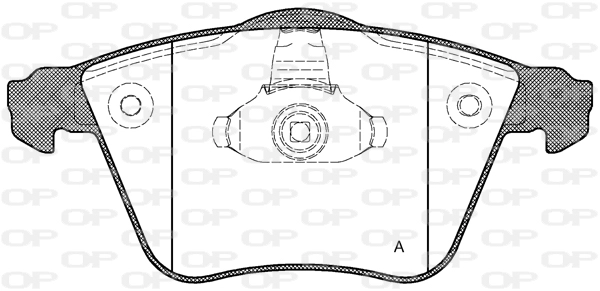 BPA0964.20