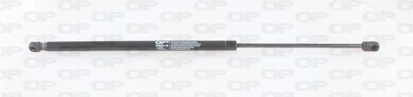 GSR6257.00