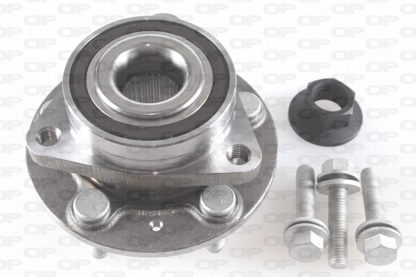 HBK5290.03