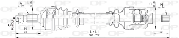 DRS6402.00
