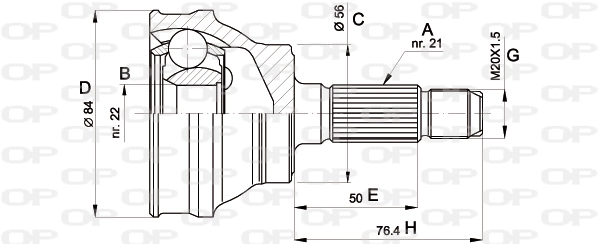 CVJ5060.10