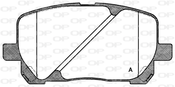 BPA0954.00
