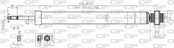 SAB8572.32